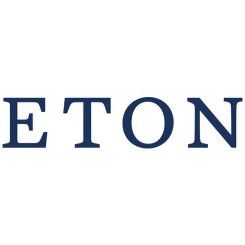 The Distinction of ETON Shirts: What Makes Them a Cut Above the Rest